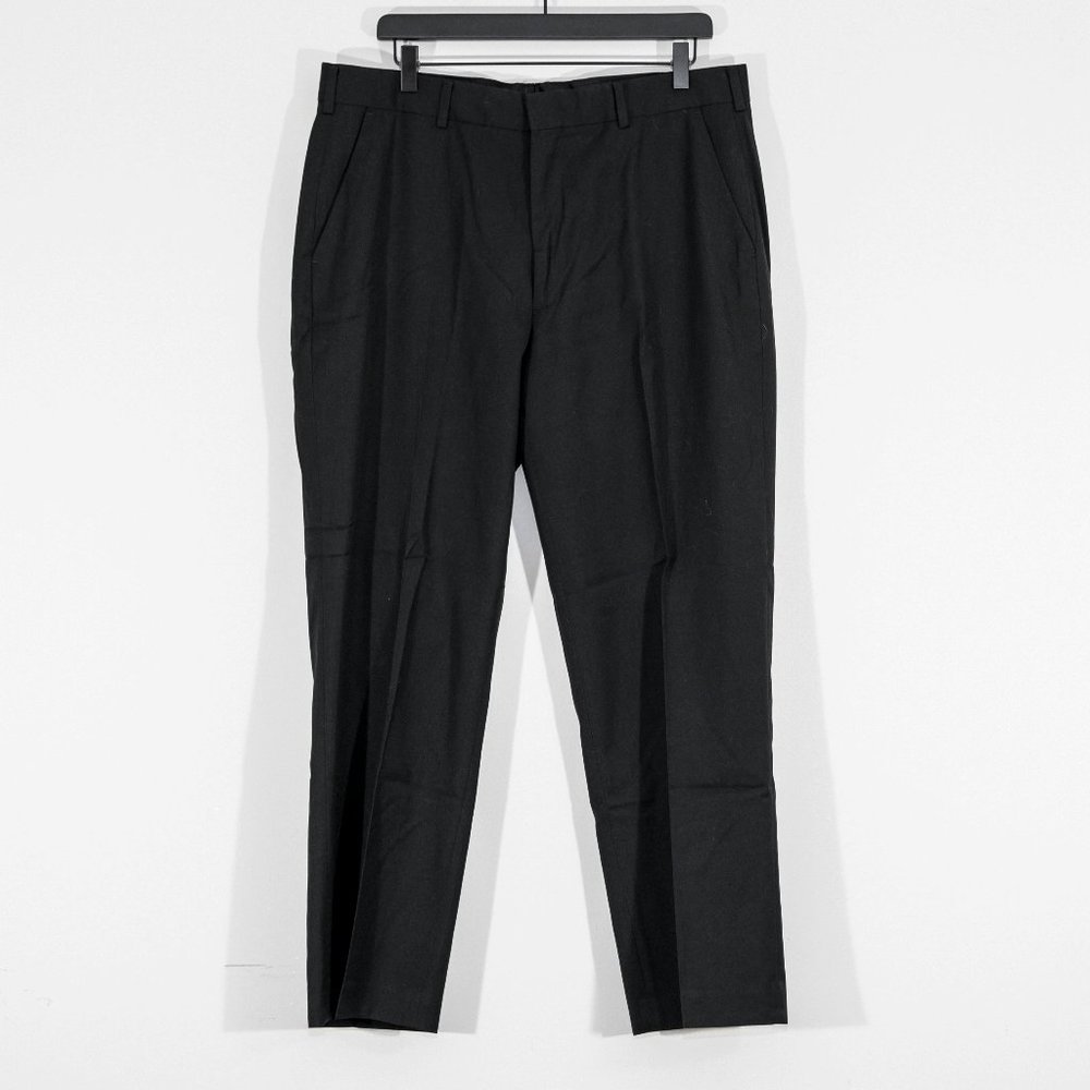 Apt. 9 Men's Dress Pants